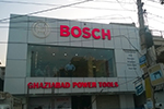Bosch India